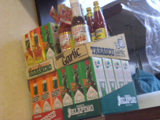 ���Х������餱2