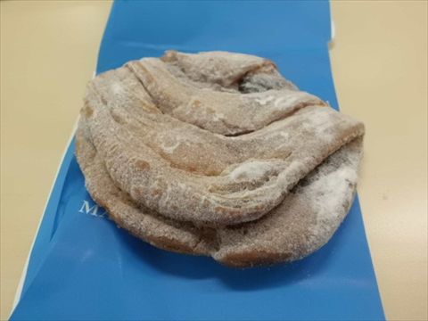 ���祽��ʥݥ꥿��