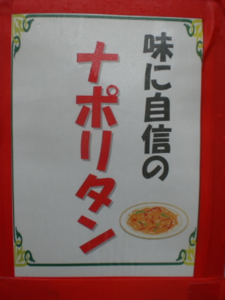 �����礦�δ���