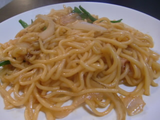 ��δ�Υʥݥ꥿��