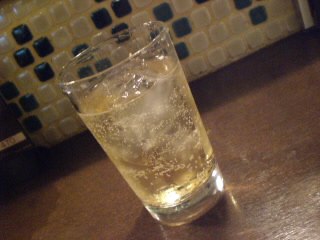 ����֥��Υϥ��ܡ���