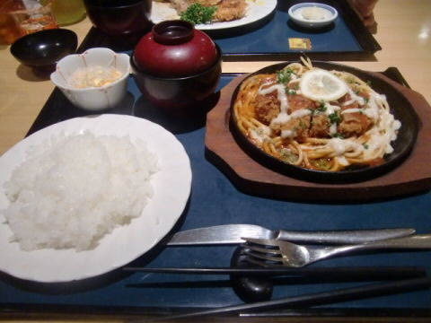 �ե���ȤΥʥݥ������ȥޥȥ��å�