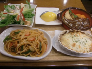�饤����Τ褳�Ϥޥ��å�(��ʪ)