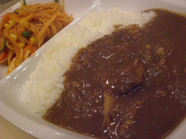 RIO�Υ��졼