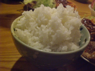 ���ڤΤ���