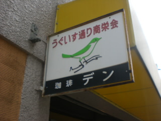 �ǥ�3