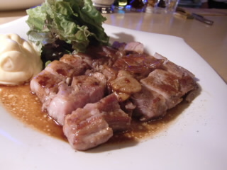 ace�Τ��礦���Ƥ�