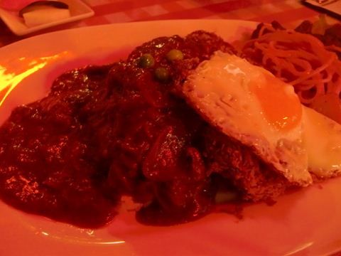 �����ɲ��Υ��ڥ�������