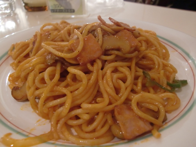 �ݥ�Υʥݥ꥿��