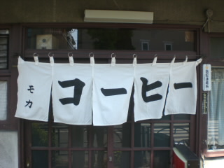 �⥫������