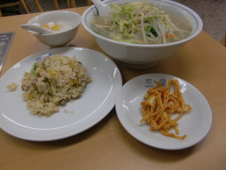 ��ε�Υ���