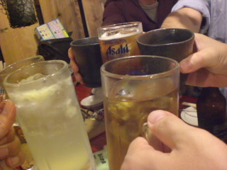 2���ܤǤⴥ��