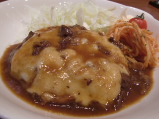 �ӡ��դƤ��Υϥ�С�������