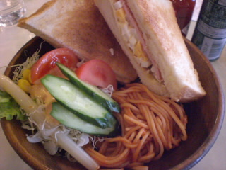 �ӥ���Υ���������