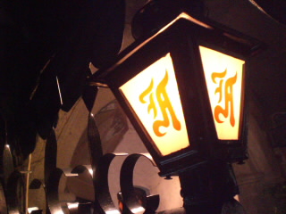 ����륨�ե���