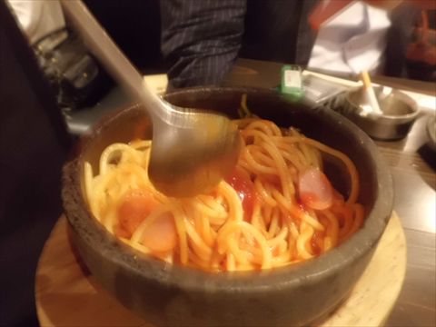 ����˥�����åפ򺮤��롪