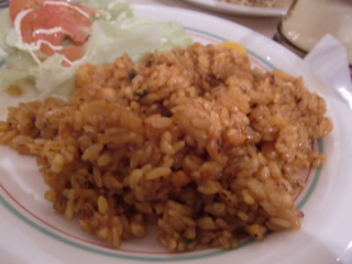 �ݥ�Υ�����饤��