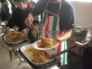 �����ಣ��