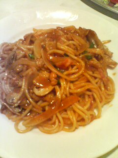 今日のナポリタン さん吉 京急蒲田 ナポリタン ナポリタン 喫茶店 洋食屋からコンビニまで 今日のナポリタン さん吉 京急蒲田 ナポリタン ナポリタン 喫茶店 洋食屋からコンビニまで