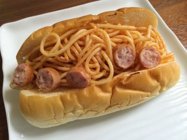 }ނłłYouTube>6{ ->摜>51 