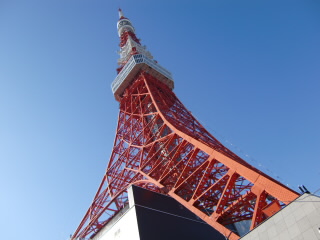 ������