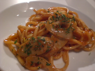 �����ಣ�ͤΥʥݥ꥿��