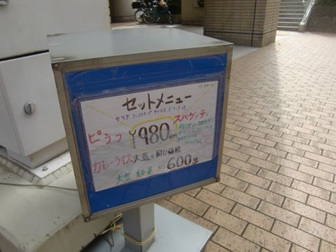 ������600g��
