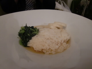 �����Ҥ�