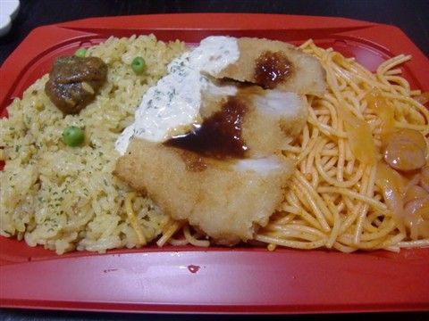 �ȥ륳�饤��������