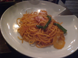 ��ɥꥪ�Υʥݥ꥿��ϥѥå��ޥ�ߤ����ʻ�