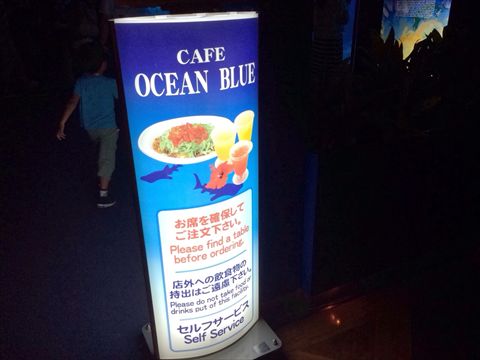 ���������֥롼�δ���