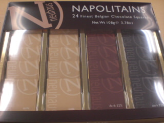 neuhaus�Υʥݥ꥿��