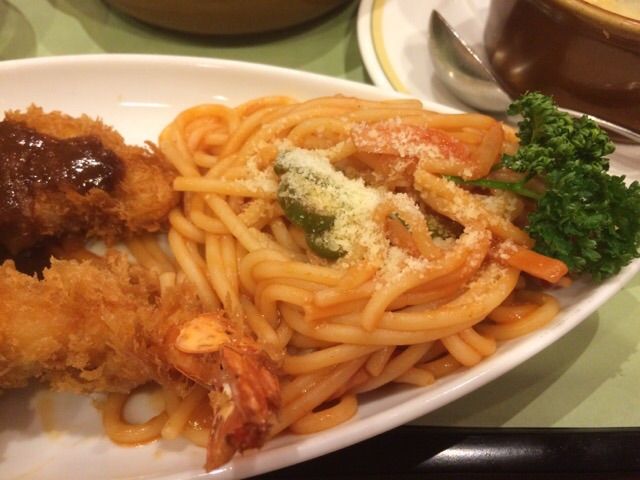 今日のナポリタン ロイヤルホスト チェーン店 ナポリタン ナポリタン 喫茶店 洋食屋からコンビニまで 今日のナポリタン ロイヤルホスト チェーン店 ナポリタン ナポリタン 喫茶店 洋食屋からコンビニまで