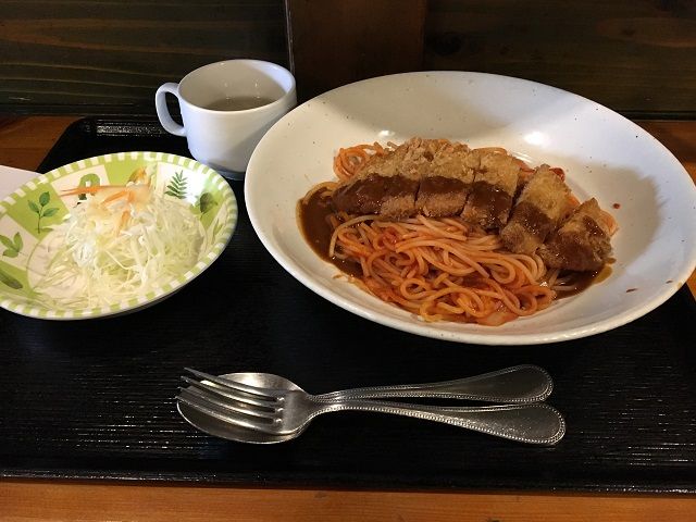 rIMG_7078