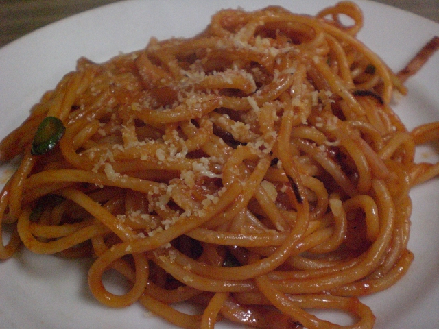 �����ˤΥʥݥ꥿��