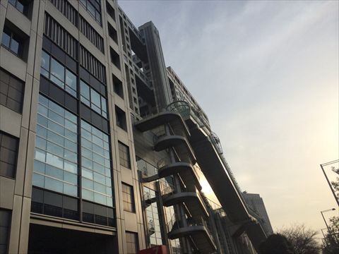 �ե��ƥ�ӡ�