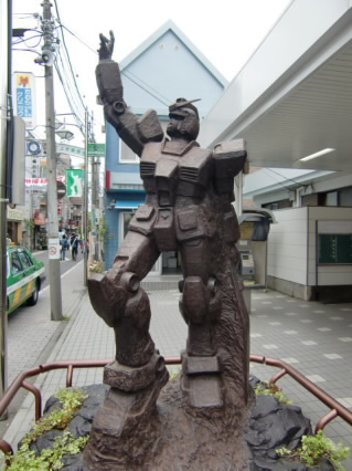 �����Υ������