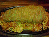 7d78e941.jpg