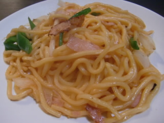 �ޥ�ȤΥʥݥ꥿��