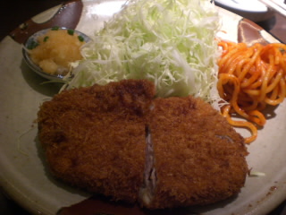 �Ȥ�פΥҥ쥫��