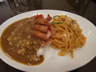 �ʥݥ쥪��饤��