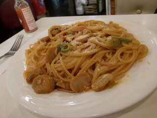 ��ޤ����Υʥݥ꥿��