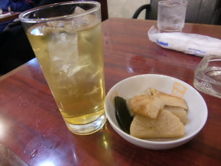 ��������ϥ�