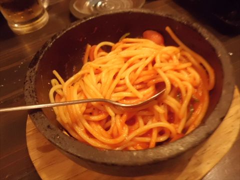 ����(�ޤ뤭��)�Υʥݥ꥿��