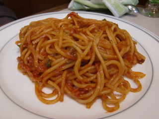 ������ޤΥʥݥ꥿��