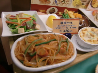 �饤����Τ褳�Ϥޥ��å�