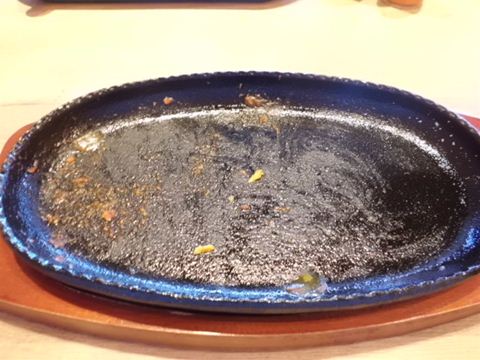 �������ͤǤ�����