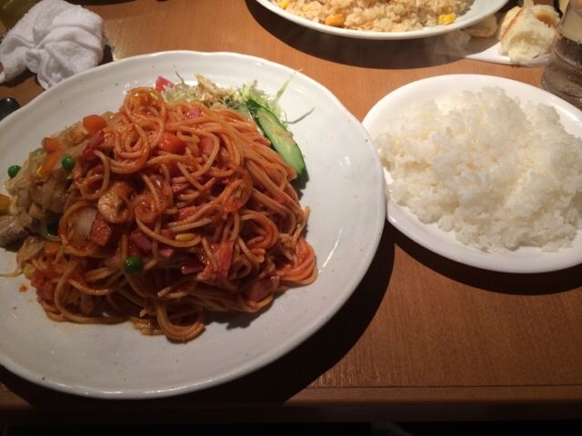葵さんスペシャル登場