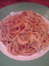 �����ݥԥ�ɥȥޥ�