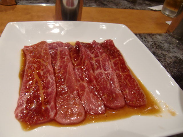 肉2